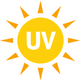 UV Protection
