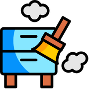 Step 1 Icon