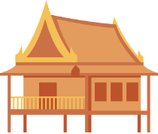 Usage 3 Icon