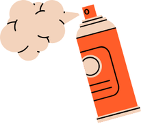 Step 2 Icon